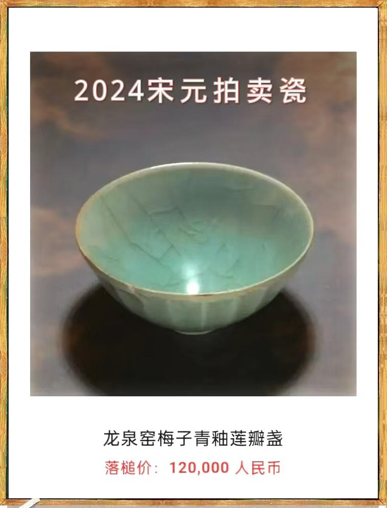 ר�������վ�Ʒ02