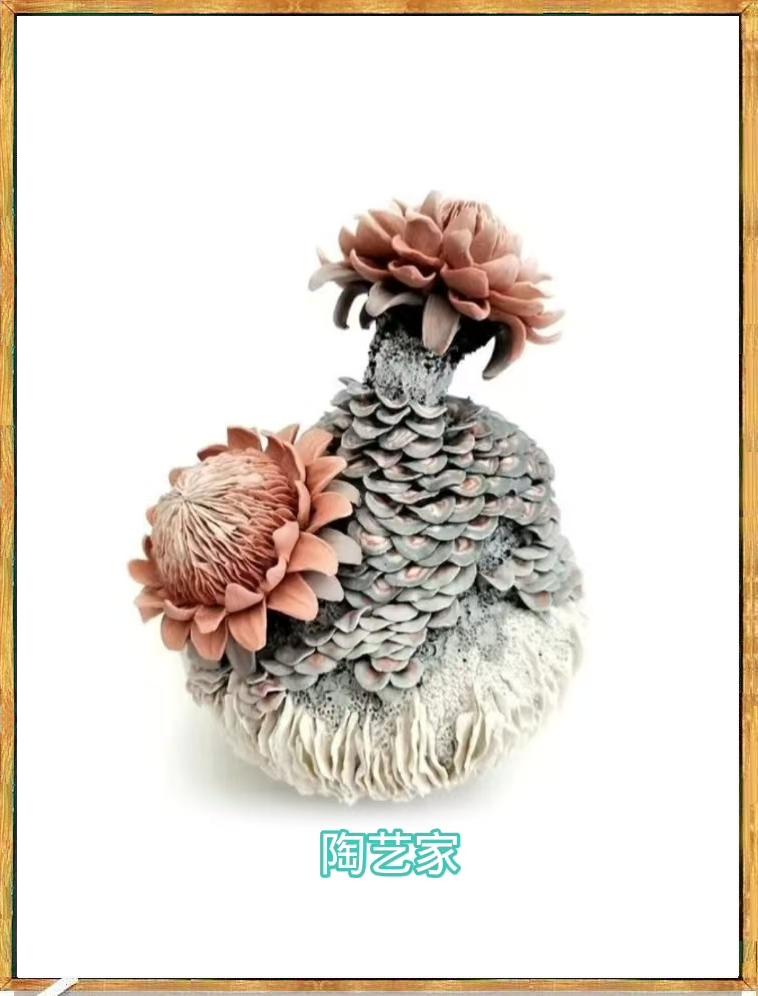 ר�������վ�Ʒ04