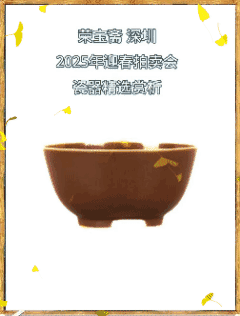 ר�������վ�Ʒ02