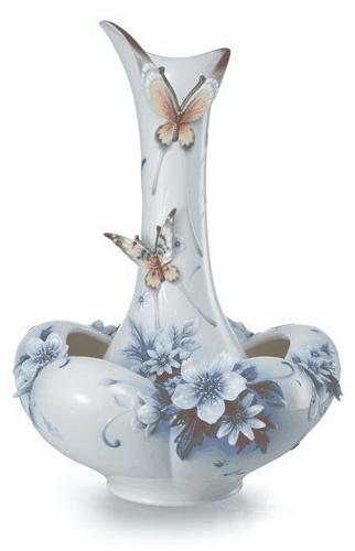 ר������ŮФ��01