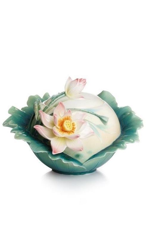 ר������ŮФ��05