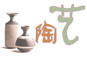 ��Ϣ����