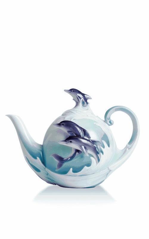 �������Ȼ����