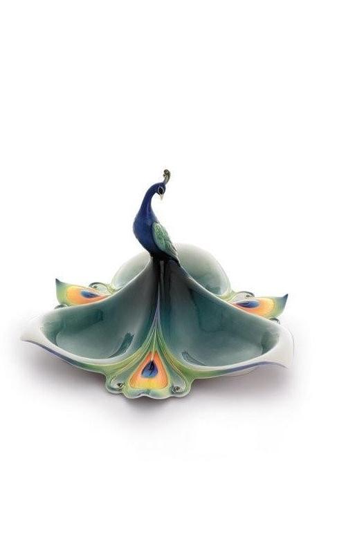 ���������ż�