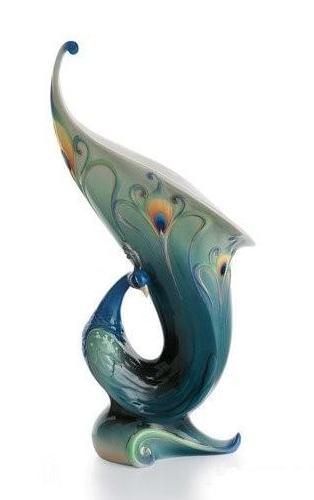 ������Ž�����